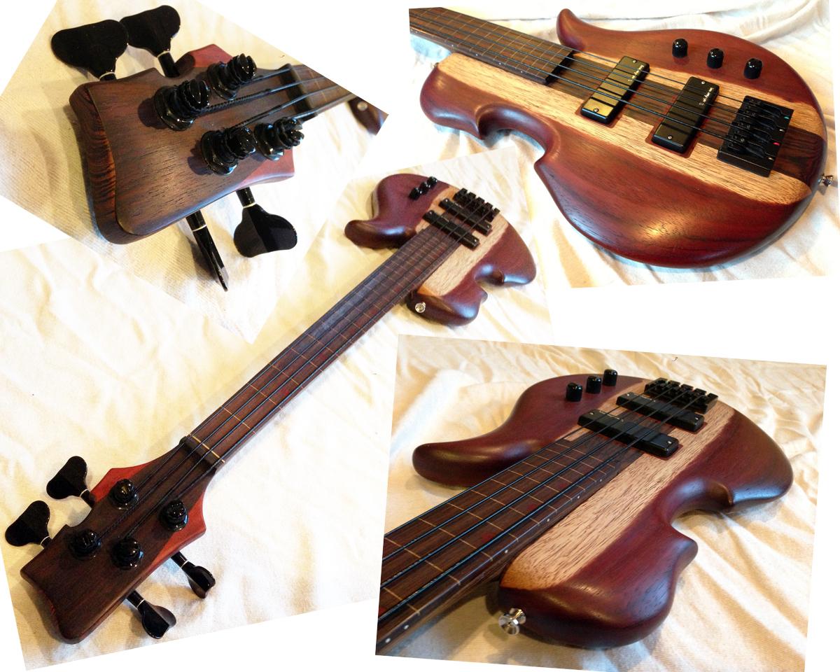 hfretlesselectriccollage1200